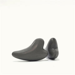 BRMUD Relief Mud Gua Sha Mud Bar Soap 85g