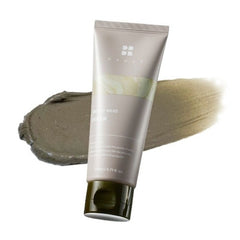 BRMUD Relief Mud Mask 110ml