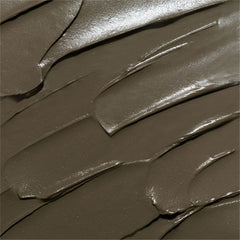 BRMUD Relief Mud Mask 110ml