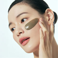 BRMUD Relief Mud Mask 110ml