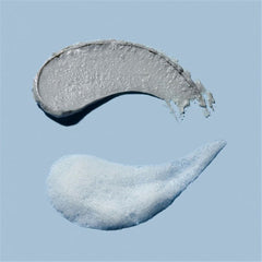 BRMUD Relief Mud Pack To Foam Cleanser 110ml