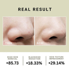 BRMUD Relief Mud Peel-Off Mask 110ml