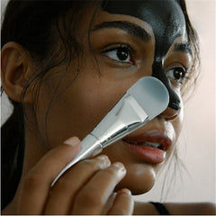 BRMUD Relief Mud Peel-Off Mask 110ml