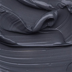 BRMUD Relief Mud Peel-Off Mask 110ml