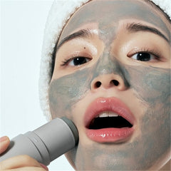 BRMUD Relief Mud Stick Mask 28g