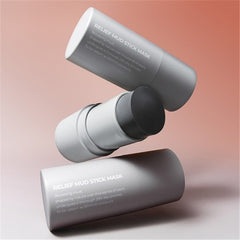 BRMUD Relief Mud Stick Mask 28g