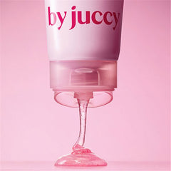 BY JUCCY Gooseberry AHA Jelly Cleanser 120ml