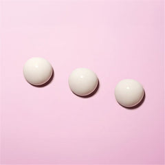 BY JUCCY Gooseberry Dark Circle Brightening Eye Cream 30ml