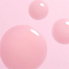 BY JUCCY Gooseberry Dark Spot Brightening Serum 30ml