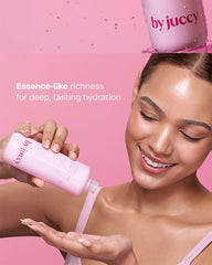 BY JUCCY Gooseberry Juicy Brightening Boost Toner 150ml