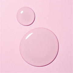 BY JUCCY Gooseberry Juicy Brightening Boost Toner 150ml