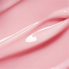 BY JUCCY Gooseberry Juicy Glow-Up Gel Cream 55ml