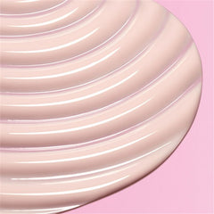BY JUCCY Gooseberry Juicy Glow-up Sun Serum 50ml