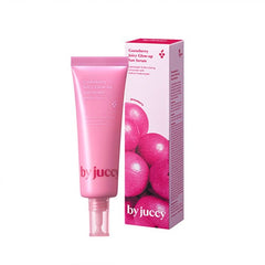 BY JUCCY Gooseberry Juicy Glow-up Sun Serum 50ml