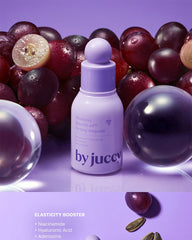 BY JUCCY Vinoberry Bakuchi-oil™ Firming Ampoule 30ml
