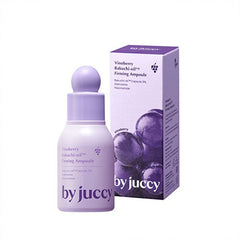 BY JUCCY Vinoberry Bakuchi-oil™ Firming Ampoule 30ml