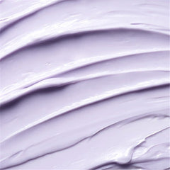 BY JUCCY Vinoberry Enriched Bakuchiol Nourishing Cream 55ml
