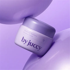 BY JUCCY Vinoberry Moisture Firming Cream 55ml