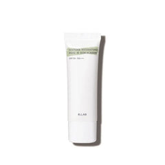 B_LAB Matcha Hydrating Real Sunscreen SPF50+ PA++++ 50ml