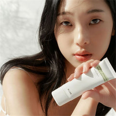 B:LAB Matcha Hydrating Real Sunscreen SPF50+ PA++++ 50ml