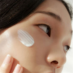 B:LAB Matcha Hydrating Real Sunscreen SPF50+ PA++++ 50ml