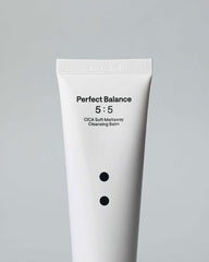 B:Lab CICA Soft Meltaway Cleansing Balm 100ml