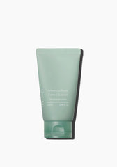 Bad Skin Artemisia Paste Form Cleanser 100ml