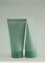Bad Skin Artemisia Paste Form Cleanser 100ml