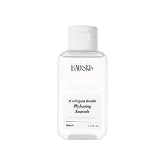 Bad Skin Collagen Bomb Hydrating Ampoule 100ml