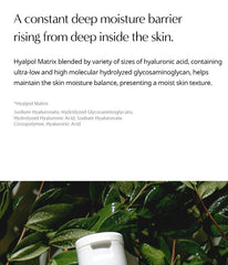 Bad Skin Collagen Bomb Hydrating Ampoule 100ml