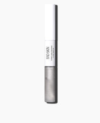 Bad Skin Long and Tinting Lash Serum 5g