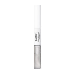 Bad Skin Long and Tinting Lash Serum 5g