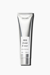 Bad Skin Milk Bomb Eraser Cleansing Foam 100ml