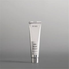 Bad Skin Milk Bomb Eraser Cleansing Foam 100ml