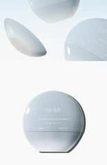 Bad Skin Zero Gravity Sun Essence SPF50+ PA++++ 50ml