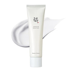 Beauty of Joseon Dynasty Cream 100ml