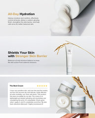 Beauty of Joseon Dynasty Cream 100ml