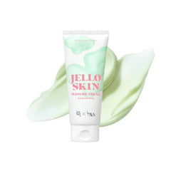 Beauty of Joseon Jelloskin Massage Cream for Face & Body 200ml