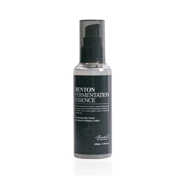 Benton - Fermentation Essence 100ml