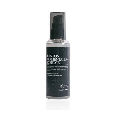 Benton - Fermentation Essence 100ml