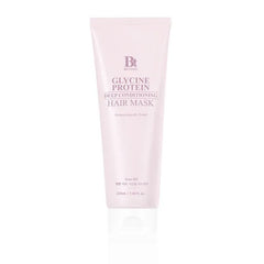 Benton - Glycine Protein Deep Conditioning Hair Mask 220ml
