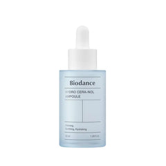 Biodance Hydro Cera-nol Ampoule 50ml