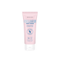 Bonnyhill Foot Cream 100ml