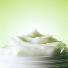 By Wishtrend Green Tea & Ceramide Barrier Cream 50g