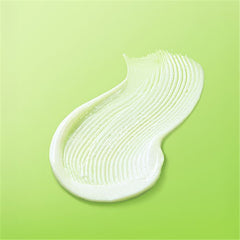 By Wishtrend Green Tea & Ceramide Barrier Cream 50g
