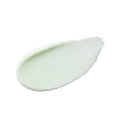 By Wishtrend Green Tea & Ceramide Barrier Cream 50g