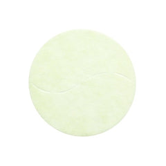 By Wishtrend Green Tea & Ceramide Calming Toner Pad 190ml