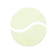 By Wishtrend Green Tea & Ceramide Calming Toner Pad 190ml