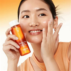 By Wishtrend Mandelic Acid Gentle Exfoliating Toner 150ml