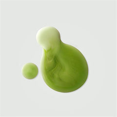 By Wishtrend Matcha & Ceramide Cream Mist 100ml